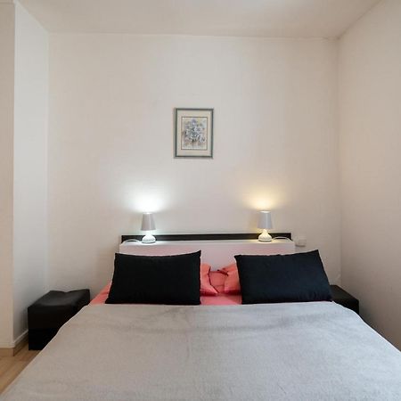 Le Narbona - Appartement cosy Narbonne Centre Esterno foto